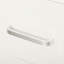 Alohi L-Shaped Executive Desk-47033142