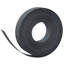 Auguster Polyethylene Plastic Lawn Edging-2078123779-2078123778