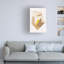 Art sur toile, bol Alisa Galitsyna-105666818