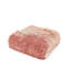 Housse de couette Ombre Shaggy