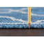 Tapis d'extérieur imperméable marocain-1669329319