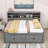 Rasia Daybed-1381691611