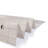 RevoTile Rapidprep Underlayment