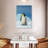 Brampt Loving Mother Penguin-108452780