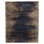 Sierra Hand Knotted Bamboo Slat / Seagrass Abstract Area Rug