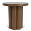 Table de bout Klair