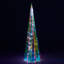 Annicka Holiday Shaped Ornament-1593169573