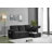 Malachi Upholstered L-Shaped Sectional Reversible-1734654814