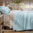 Bedsure Quilt Set - Ultra Soft Quilt Bedding Set for Pink Bedroom Decor, Lightweight Comforter with 1 Pillow Sham, Coverlet 68x86 Inch-114208596-114208604