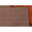 Alair Indoor Rug-197665132