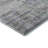 Premium Machine Washable Konopka AMF1112 Modern Rug-1799780526