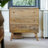 Cevanna Accent Chest