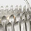 Leslie 3 - Light Chandelier-290298790
