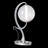 Pression Table Lamp-94632260-94632259-95669779