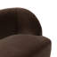 Velvet Bench-530025580