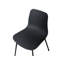 Ickes Dining Chair-951490105