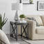 Tables gigognes Millry-1942961332