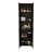 Pantry Cabinet, Kitchen-488794088