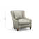 Gaylord Chair