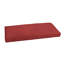 Coussin de siège d'extérieur Sunbrella-2078465700