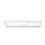 OXO Good Grips 3-Piece Refrigerator Tray Set