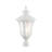 Amiliano Lantern Head-1926785754