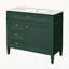 Rangement pour salle de bain Kirac-489982243
