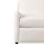 Canapé modulaire Savannah-106892329