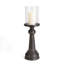 Ouragan de table Naomi-55380265