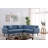 Barnet Upholstered Sectional-22485589-50558381