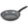 Kuhn Rikon Easy Induction Aluminium Non-Stick 3-Piece Mixed Cookware Set 16cm Saucepan 20cm Casserole Pot And 24cm Frying Pan