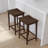 Smythe Solid Wood 24 inch Counter Stool-1270548723-1257791527