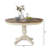 Cierra Round Dining Table