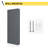 Antibacterial Metal Shoe Cabinet Side Holes-1309577366-1291147470