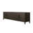 Hitomi 94'' Sideboard-1680723075