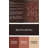 Southwestern Indoor Rug-714693673