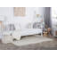 Heanor Solid Wood Daybed