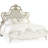 Sanctuary Upholstered Bed-20724221