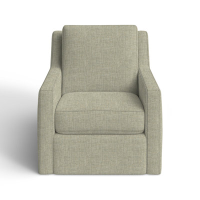 Milunka Upholstered Armchair