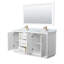 Strada 66'' W Double Vanity-1548753870-1548753869