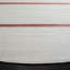 Tapis rayé Mardell 300 Performance-1178833382