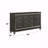 Basic Wooden Dresser