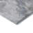 Premium Machine Washable Strinko AMF1682 Abstract Rug-1787026658