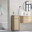 Freestanding Bathroom Cabinet-1359782377
