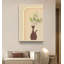 Décoration murale style grès crème-1836758890