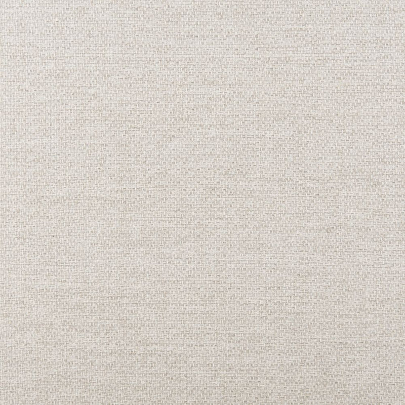Rebel Accent Chair Beige