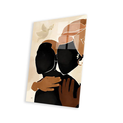 " Protect " by Bria Nicole