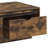 Bellarosa Coffee Table