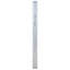 Symple Stuff Solar Film Static Reflective Effect Silver-2134285171