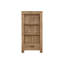 Clarris Bookcase